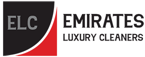 Emirates Luxury Cleaning